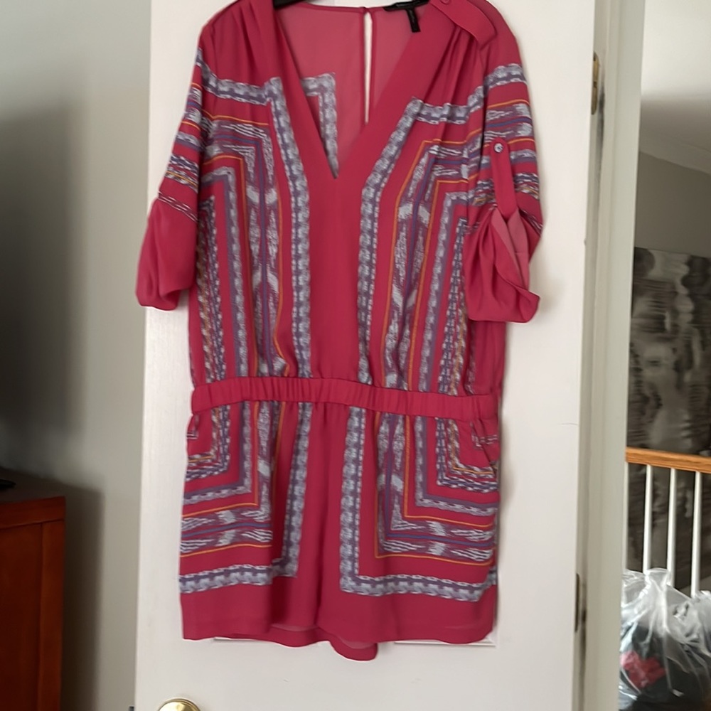 Romper - Picture 2 of 9